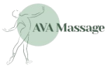 ava logo