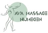 logo500