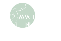 logow footer